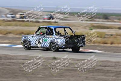 media/Sep-27-2025-24 Hours of Lemons (Sat) [[04fd3ac4ac]]/10am (Star Mazda)/
